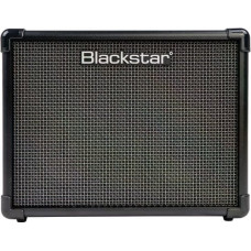 Blackstar Combo ID:CORE V4 Stereo 20