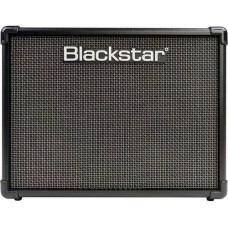 Blackstar Combo ID:CORE V4 Stereo 40