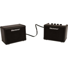 Blackstar Combo Fly 3 Pack Blackstar Combo Fly 3 Pack