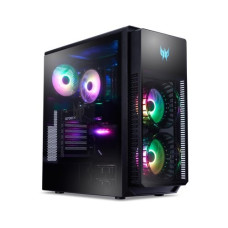 Acer Gaming PC Predator Orion 5000 (PO5-655) RTX 4070 Super