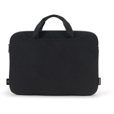 DICOTA Notebook-Sleeve Smart One 14-14.1 DICOTA Notebook-Sleeve Smart One 14-14.1