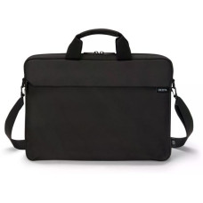 DICOTA Notebooktasche Slim Case ONE 13-14.1 DICOTA Notebooktasche Slim Case ONE 13-14.1