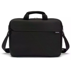 DICOTA Notebooktasche Traveller ONE 13-14.1 DICOTA Notebooktasche Traveller ONE 13-14.1