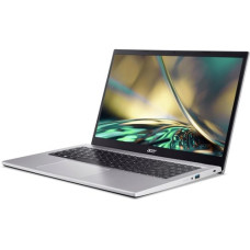 Acer Aspire 3 ( A315-59-53JV) i5, 16 GB, 1 TB