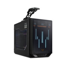 Acer Gaming PC Predator Orion X (POX-955)