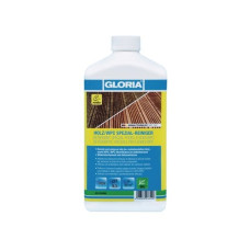 Gloria Holz-Reiniger 1 l