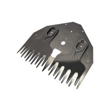 Gloria Ersatzklinge zu FineCut Gloria Ersatzklinge zu FineCut