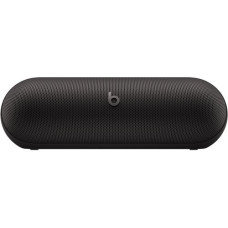 Apple Beats Pill Wireless Speaker Matte Black