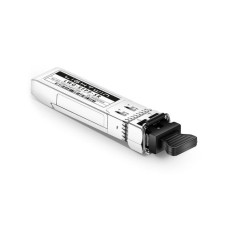Lightwin Optics SFP+ Modul LWO-SFPP-SR Lightwin Optics SFP+ Modul LWO-SFPP-SR
