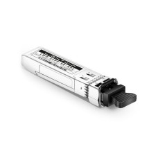 Lightwin Optics SFP+ Modul LWO-SFPP-SR-HPE Lightwin Optics SFP+ Modul LWO-SFPP-SR-HPE
