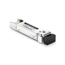 Lightwin Optics SFP+ Modul LWO-SFPP-LR-HPE Lightwin Optics SFP+ Modul LWO-SFPP-LR-HPE