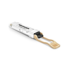 Lightwin Optics QSFP28 Modul LWO-QSFP28-SR4 Lightwin Optics QSFP28 Modul LWO-QSFP28-SR4