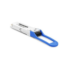 Lightwin Optics QSFP28 Modul LWO-QSFP28-LR4 Lightwin Optics QSFP28 Modul LWO-QSFP28-LR4