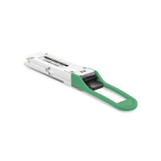 Lightwin Optics QSFP28 Modul LWO-QSFP28-CW4 Lightwin Optics QSFP28 Modul LWO-QSFP28-CW4