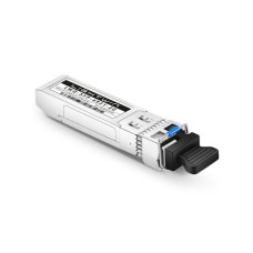 Lightwin Optics SFP Modul LWO-SFP-4931-20 Lightwin Optics SFP Modul LWO-SFP-4931-20