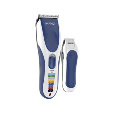 Wahl Haarschneider Color Pro Cordless Combo