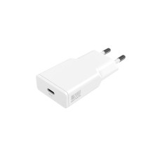 4smarts USB-Wandladegerät PDPlug Slim 20 W