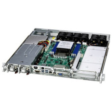 Supermicro Barebone AS -1115S-FDWTRT