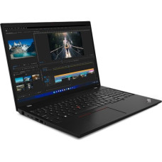 Lenovo Notebook ThinkPad P16s Gen. 2 (AMD)