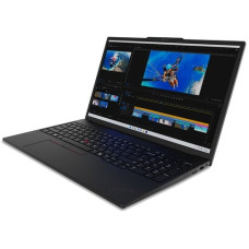 Lenovo Notebook ThinkPad P16s Gen.3 (Intel)