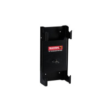 Telesteps Multifunktion-Schale Wandhalterung Combi Line