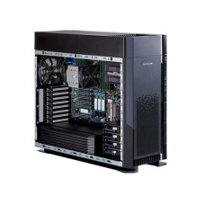 Supermicro Barebone SuperWorkstation SYS-551A-T