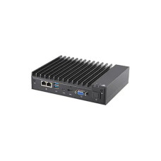 Supermicro Barebone SuperServer E100-9APP