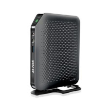 Acer Thin Client Altos T420 (N5105, 8GB, 64GB)