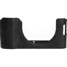 Smallrig Leder-Halbschalen-Kit für FUJIFILM X100VI - Schwarz Smallrig Leder-Halbschalen-Kit für FUJIFILM X100VI - Schwarz