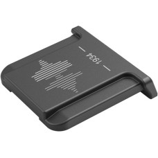 Smallrig Hot Shoe Abdeckung für FUJIFILM Kameras - Schwarz Smallrig Hot Shoe Abdeckung für FUJIFILM Kameras - Schwarz