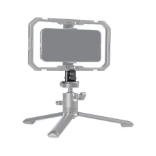 Smallrig H11 Schnellwechseladapter (Acra) Smallrig H11 Schnellwechseladapter (Acra)