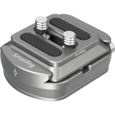 Smallrig HawkLock H38 Arca-Swiss Schnellwechselplatte