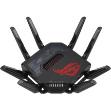 ASUS Router ROG Rapture GT-BE98