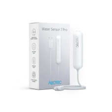 Aeotec Water Sensor 7