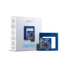 Aeotec Z-Pi 7