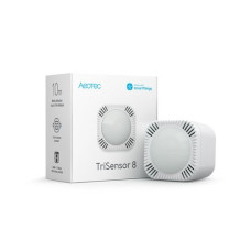 Aeotec TriSensor 8