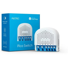 Aeotec Pico Switch Zigbee