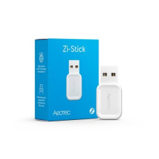 Aeotec Zi-Stick Zigbee