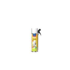 Coltogum Wohnraum-Schaum B3 500 ml (Swiss made)