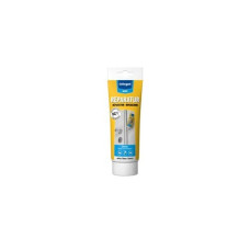 Coltogum Dichtmasse Reparatur Acryl 100 ml