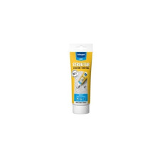 Coltogum Dichtmasse Struktur Acryl weiss 100 ml