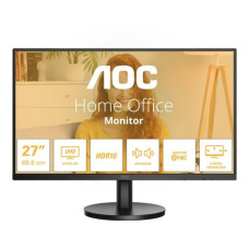 AOC Monitor U27B3A