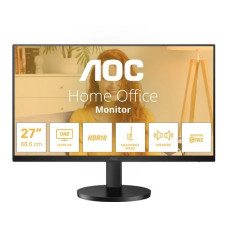 AOC Monitor U27B3AF