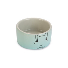 Beeztees Hamsternapf Gorky Mint