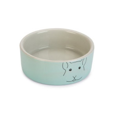 Beeztees Meerschweinchennapf Frinca Mint