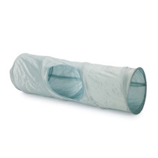 Beeztees Nagertunnel Nylon Ravena