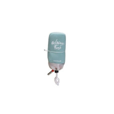 Beeztees Nager Flaschenkühler 320 ml