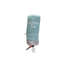 Beeztees Nager Flaschenkühler 600 ml