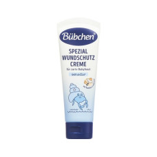 Bübchen Spezialwundschutzcreme 75 ml
