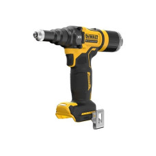 DeWalt Akku-Blindnietpistole DCF403NT-XJ 18 V Solo